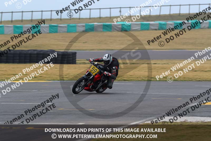 7th March 2020;Anglesey Race Circuit;No Limits Track Day;anglesey no limits trackday;anglesey photographs;anglesey trackday photographs;enduro digital images;event digital images;eventdigitalimages;no limits trackdays;peter wileman photography;racing digital images;trac mon;trackday digital images;trackday photos;ty croes